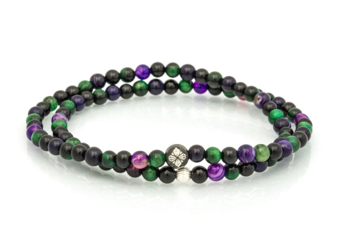 Martino Brasetti Jewels.jpg