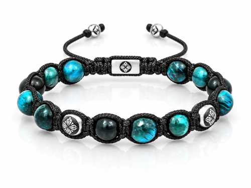 Pasquale--Brasetti-Jewels.webp