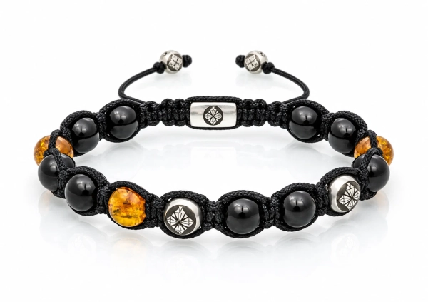 Donato-Brasetti-Jewels.webp