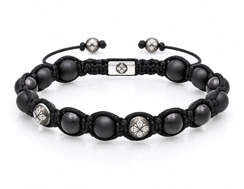 Brasetti-Jewels-Leonardo.webp
