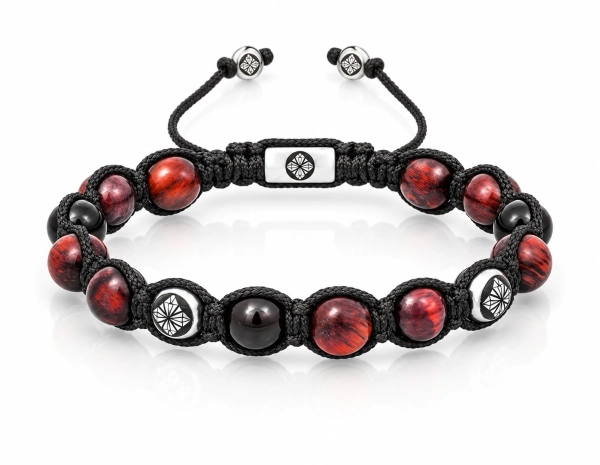 Malachia--Brasetti-Jewels.webp