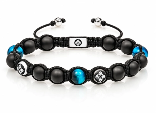 Levi-Brasetti-Jewels.webp