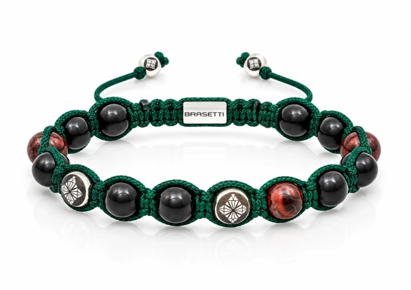 Brasetti-Jewells-Marco.webp