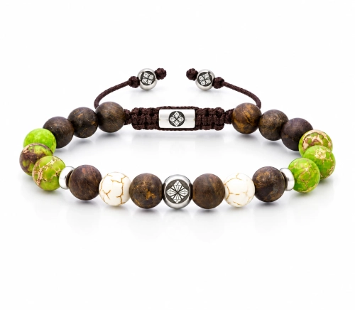 Edoardo Brasetti Jewels.webp