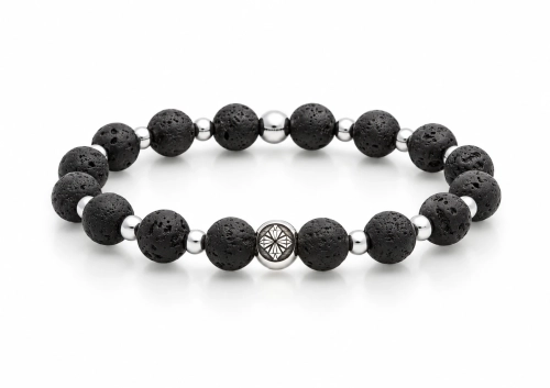 Emilio-Brasetti-Jewels.webp