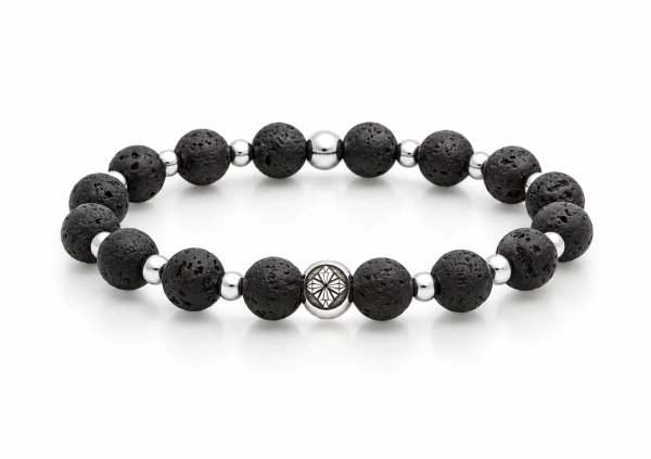 Emilio-Brasetti-Jewels.webp