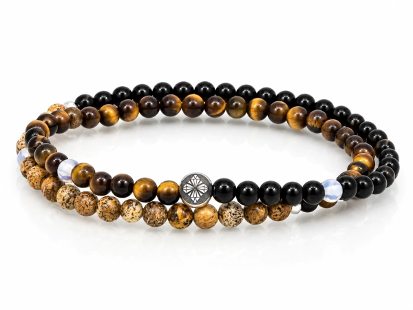 Eugenio---Brasetti-Jewels.webp