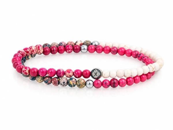 Brasetti-Jewels--Ludovico.webp
