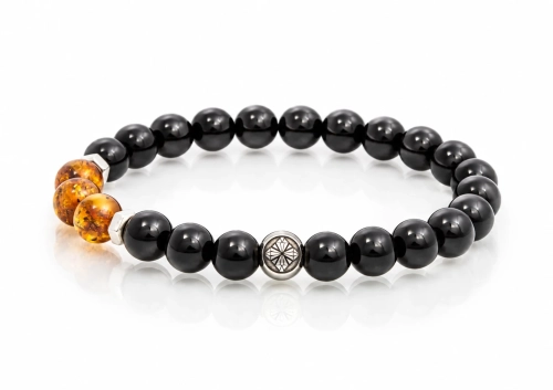 Raimondo---Brasetti-Jewels.webp