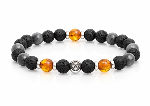 Lotario---Brasetti-Jewels.webp