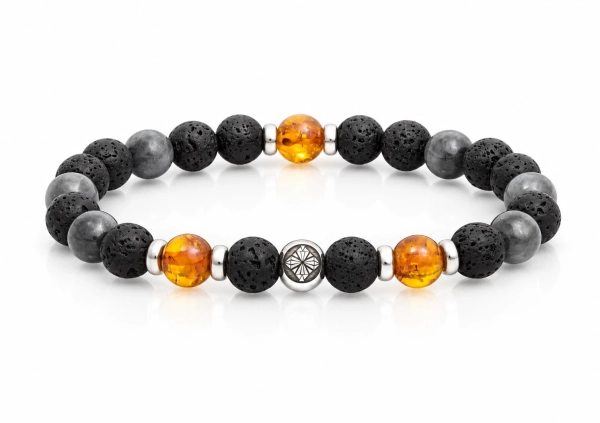 Lotario---Brasetti-Jewels.webp