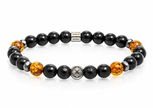 Gionata---Brasetti-Jewels.webp