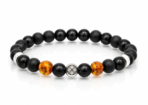 Mattia---Brasetti-Jewels.webp
