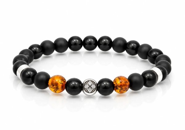 Mattia---Brasetti-Jewels.webp