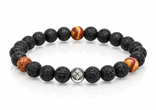 Bruno---Brasetti-Jewels.webp