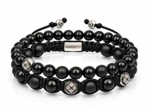 Brasetti-Jewels--Zestaw-Black-Passion.webp
