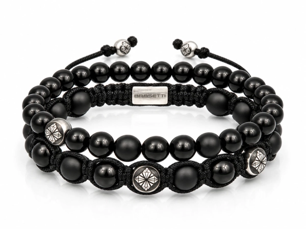 Black Passion