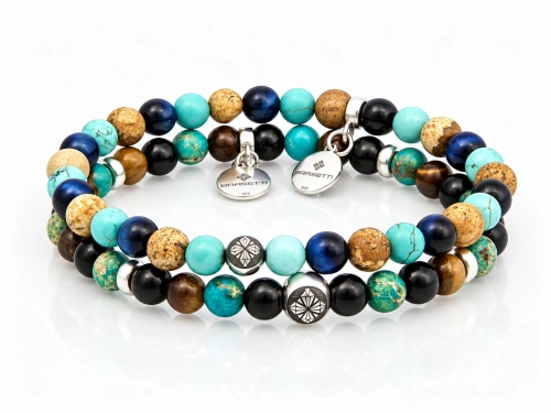 Brasetti-Jewells--Turquoise-Zenith.webp