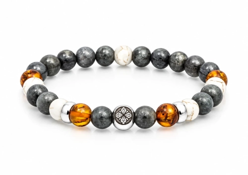 Isidoro---Brasetti-Jewels.webp