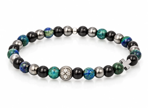 Gregorio--Brasetti-Jewels.webp