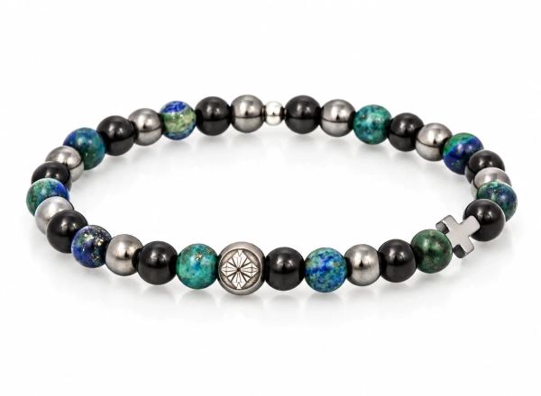 Gregorio--Brasetti-Jewels.webp