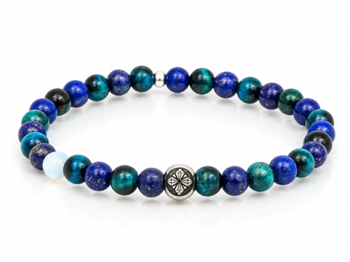 Simone -Brasetti-Jewels.webp