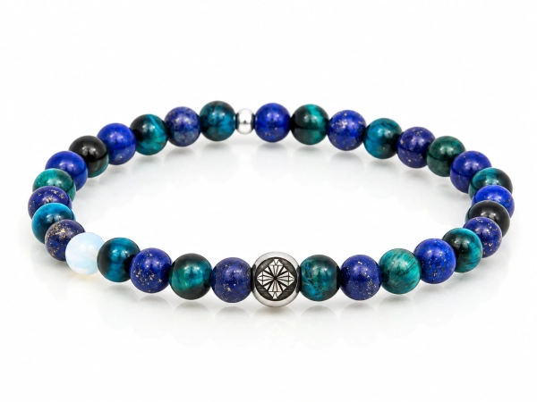 Simone -Brasetti-Jewels.webp