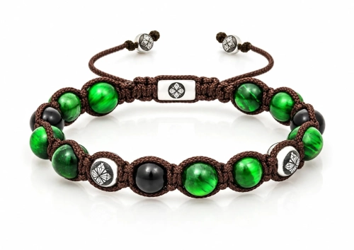Boris-Brasetti-Jewels.webp