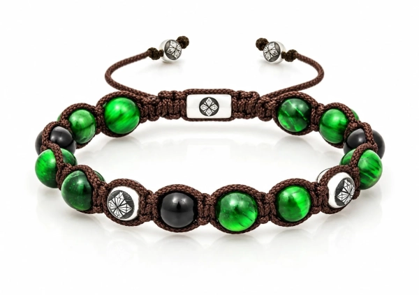 Boris-Brasetti-Jewels.webp