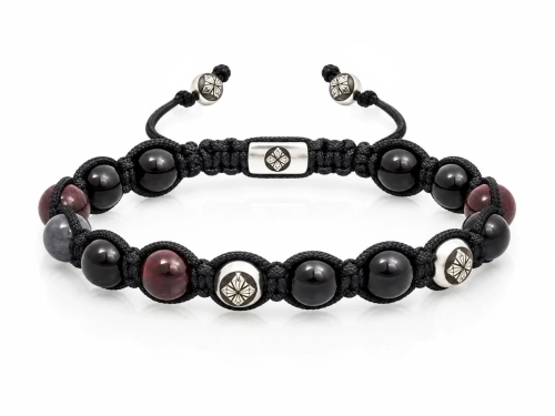Dionigi-Brasetti-Jewels.webp