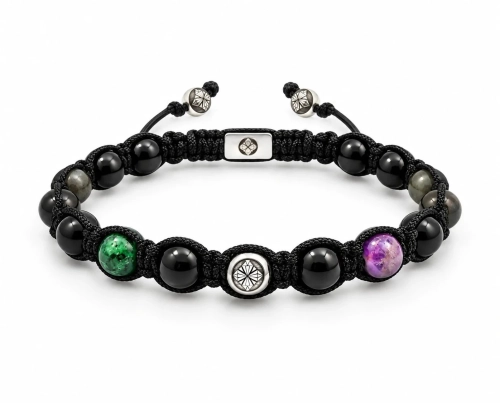 Notte---Brasetti-Jewels.webp