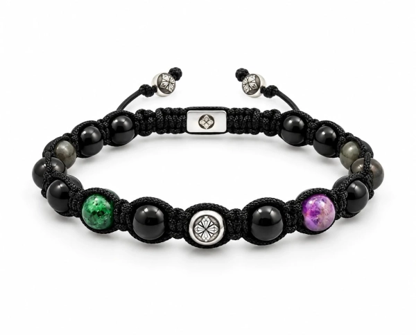 Notte---Brasetti-Jewels.webp