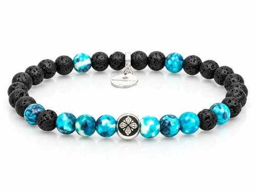 Alessio---Brasetti-Jewels.webp