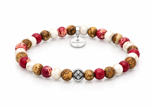 Brasetti-Jewells-Luciano.webp