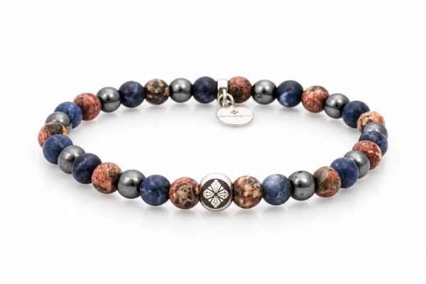 Camillo Brasetti Jewels.webp