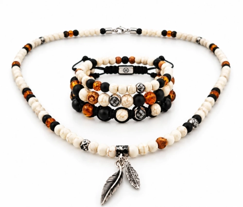 92z1---Brasetti-Jewels.webp