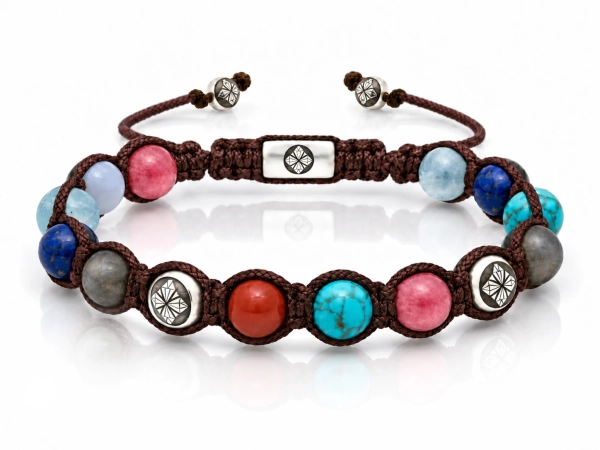 Tesoro Estivo Brasetti Jewels.webp
