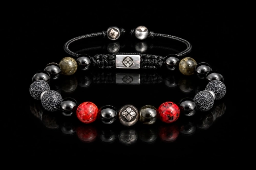 Wolf Brasetti Jewels.webp