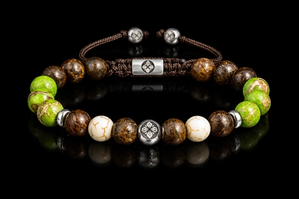 Edoardo Brasetti Jewels.webp