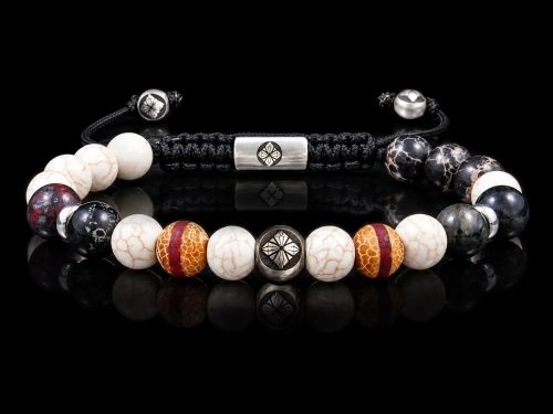 Goat Brasetti Jewels.webp