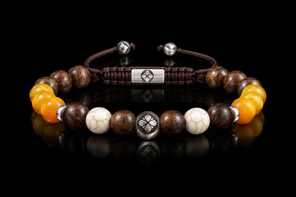 Bear Brasetti Jewels.webp