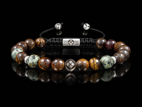Deer Brasetti Jewels.webp